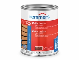 REM_4600543701_HK-Lasur_3in1 PLUS