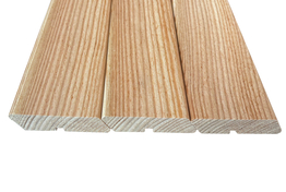 odvětraná fasáda v modřínu 24x92 mm 'RW 14 ST' C Brd-view2