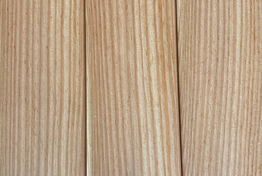 odvětraná fasáda v modřínu 24x92 mm 'RW 14 ST' C Brd-view1