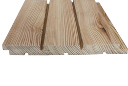 falcovaný svislý fasádní obklad 24x92 mm 'RW 82 ST' C Bird-view2