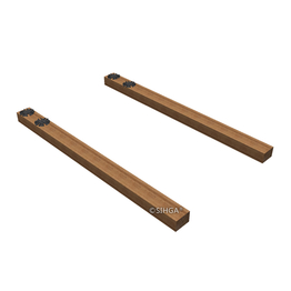 TerrassenFix-Montage-1