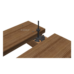 TerrassenFix-Montage-3