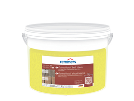 Odstraňovač šedi 2021