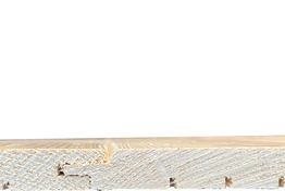 fasádní profil SM 19x144 mm 'BUD RAD'  C 3