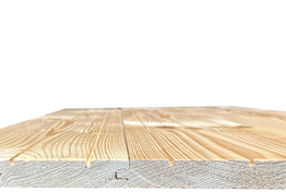 Obkladová palubka SM 23x194mm profil klasický 'C' C 3