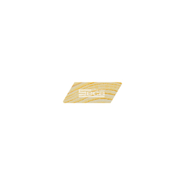 Smrk  24x 68 mm  \'\'Rhom\'\'   AB 