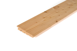 obkladová palubka Kan MD 26x144mm profil Diagonalní _DIAG_ C-1