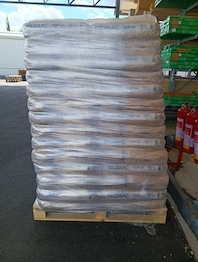 paleta pelet