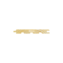 Smrková palubka 14x121 mm profil klasický - \'\'C\'\' AB 