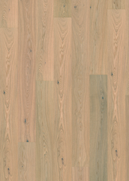 FW141943210_Eiche 3S Landhausdiele 14 x 194 mm Natur weiß geölt und gebürstet Frontale Kopie