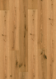 FW142347204_Eiche 3S Landhausdiele 14 x 234 mm Rustikal natur geölt und gebürstet Frontale Kopie