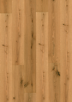 FW142347204_Eiche 3S Landhausdiele 14 x 234 mm Rustikal natur geölt und gebürstet Frontale Kopie