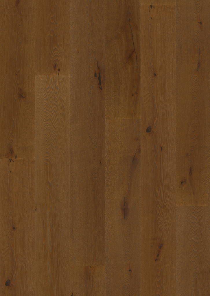 FW142347264_Eiche 3S Landhausdiele 14 x 234 mm Rustikal mokka geölt und gebürstet Frontale Kopie