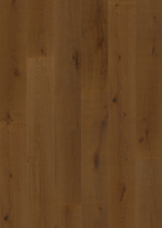 FW142347264_Eiche 3S Landhausdiele 14 x 234 mm Rustikal mokka geölt und gebürstet Frontale Kopie