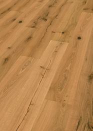 FW142347204_Eiche 3S Landhausdiele 14 x 234 mm Rustikal natur geölt und gebürstet Perspektive Kopie