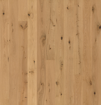 Eiche 3S Landhausdiele 14 x 194 mm rustikal natur geölt und gebürstet