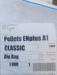 1788241241425
