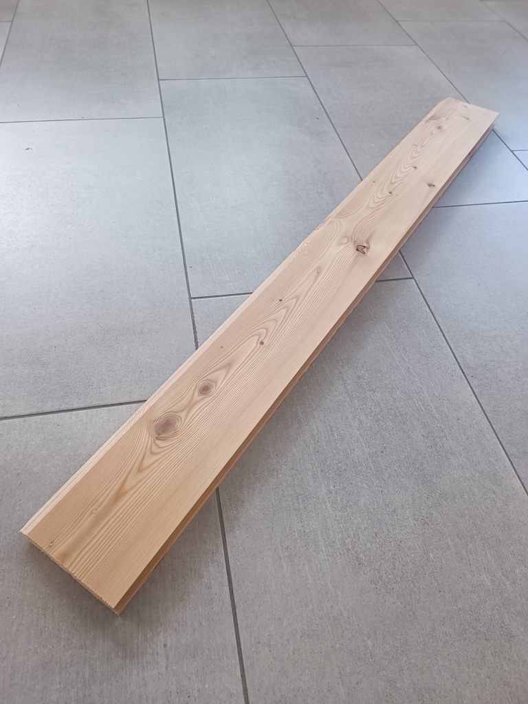 RHOM NF 25x115 2