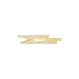 SECA_profily_web_BCVCST_20x92