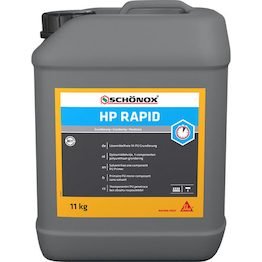 Schönox HP Rapid