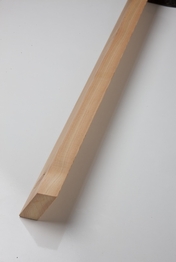 Fotka 4