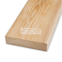 Fotka 4