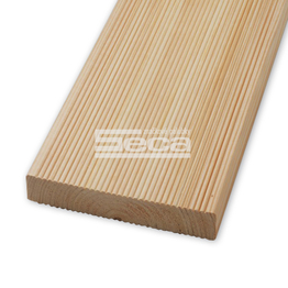 Fotka 5
