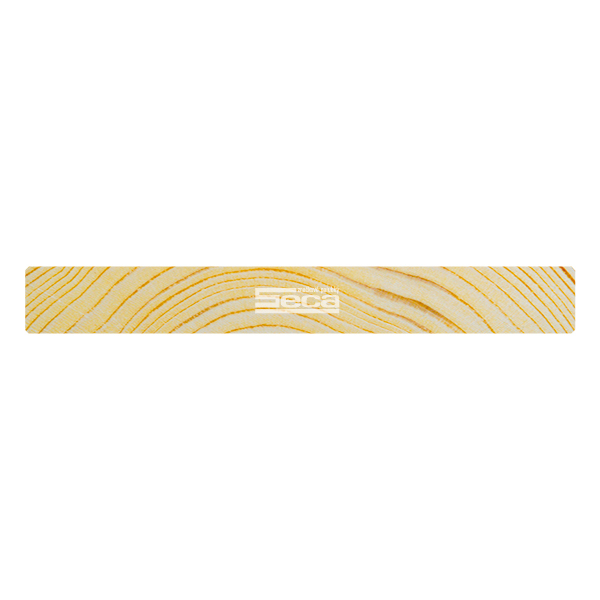 Smrkové čtyřstranně hoblované prkno 24x194 mm \'\'A4B1\'\' C