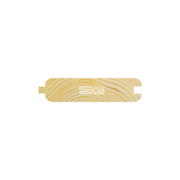 Smrkové oboustranné palubky 28x121 mm profil \'\'SP-WEKA\'\' C