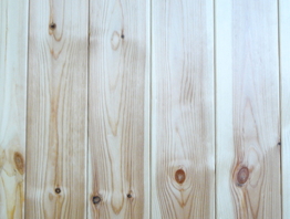 Palubky borovice 14x121 mm SECA profil ''C'' klasický AB 