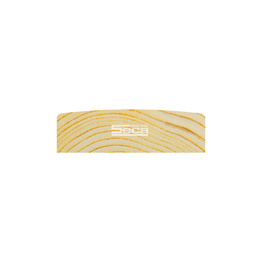 Sibiřský modřín 35x120 mm profil \'\'BOMBIERT\'\' AB 