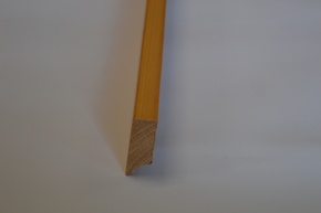 Fotka 5
