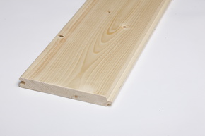 C+O 28x170 mm